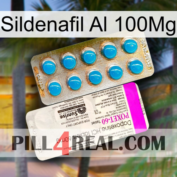 Sildenafil Al 100Mg new07.jpg